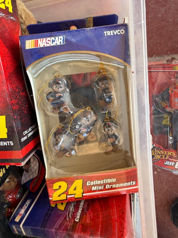 Sale Photo Thumbnail #502