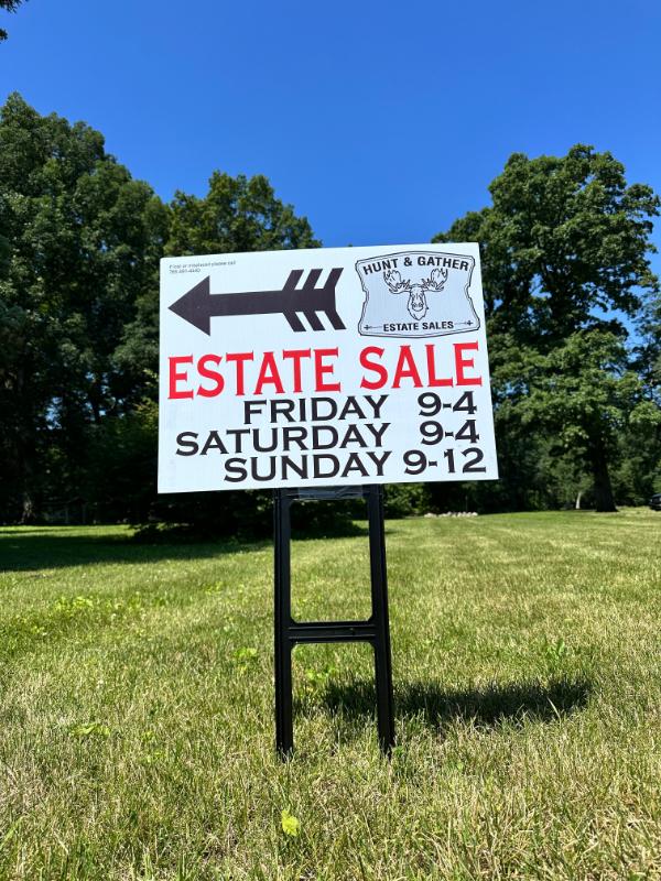 Sale Photo Thumbnail #2