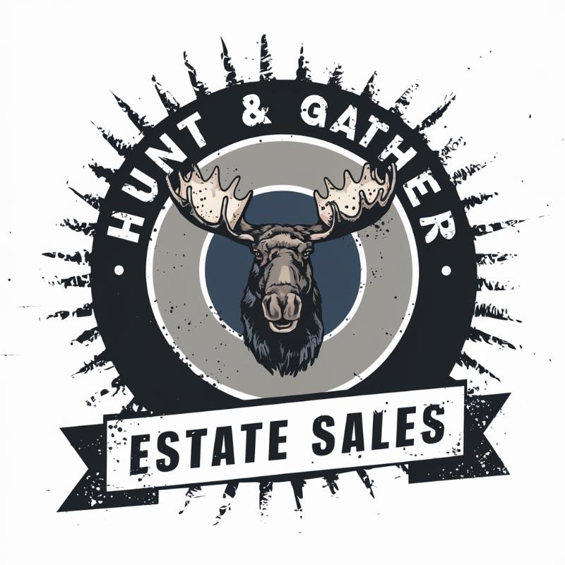 Sale Photo Thumbnail #1