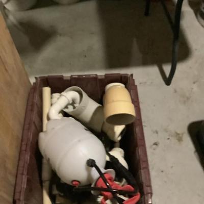 Sale Photo Thumbnail #35