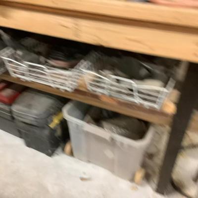 Sale Photo Thumbnail #19
