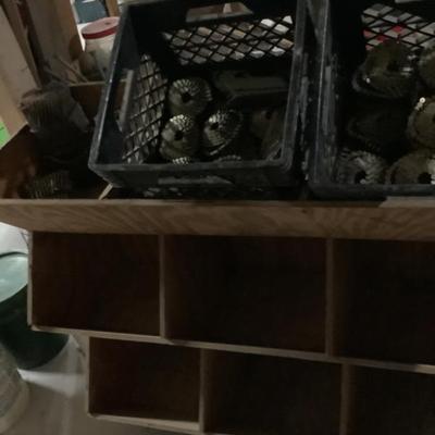 Sale Photo Thumbnail #36