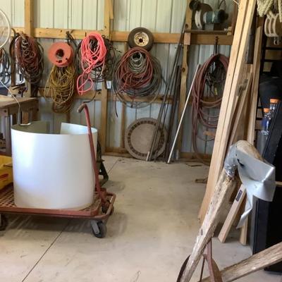 Sale Photo Thumbnail #88