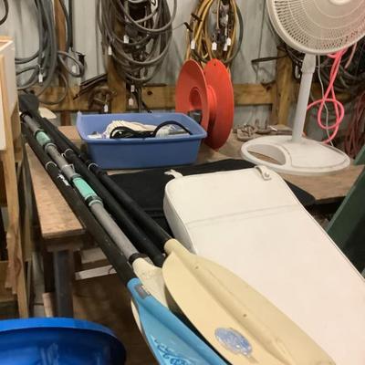 Sale Photo Thumbnail #70