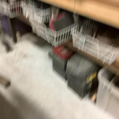 Sale Photo Thumbnail #18