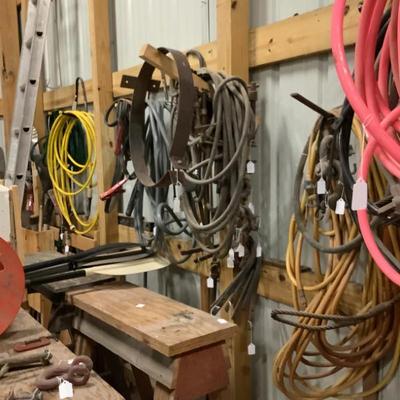Sale Photo Thumbnail #71