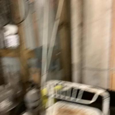 Sale Photo Thumbnail #39