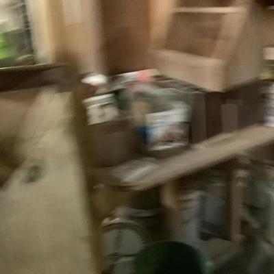 Sale Photo Thumbnail #40