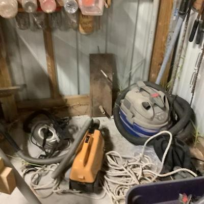 Sale Photo Thumbnail #30