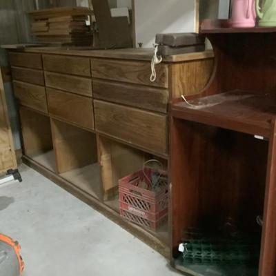 Sale Photo Thumbnail #61