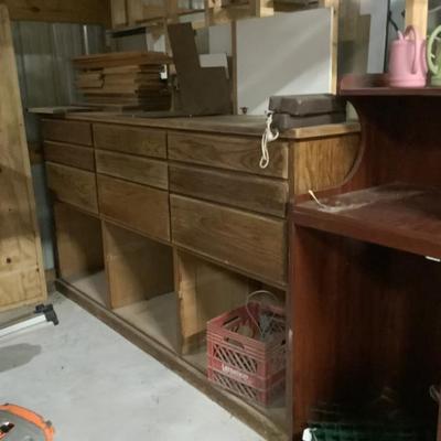 Sale Photo Thumbnail #60