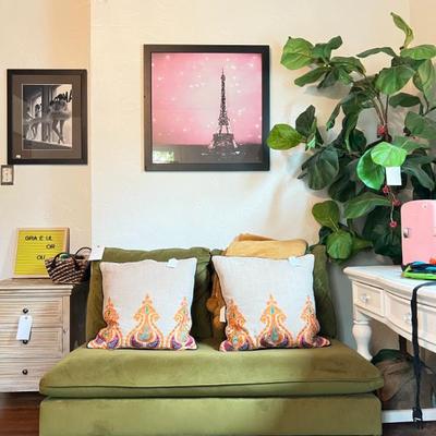 Sale Photo Thumbnail #25