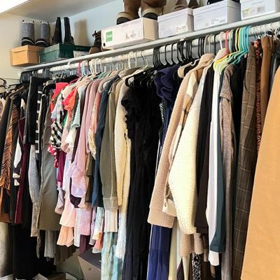 Sale Photo Thumbnail #53