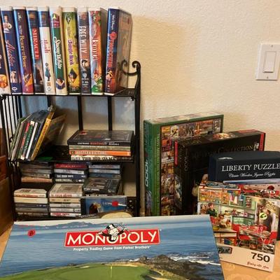 Sale Photo Thumbnail #22