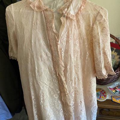 Sale Photo Thumbnail #183