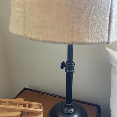 Sale Photo Thumbnail #153