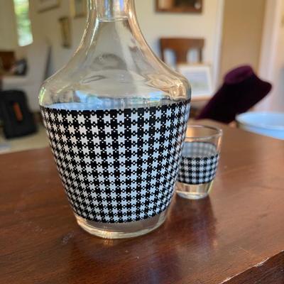 Sale Photo Thumbnail #134