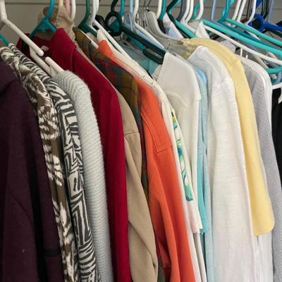 Sale Photo Thumbnail #164