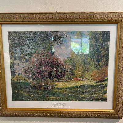 Sale Photo Thumbnail #50