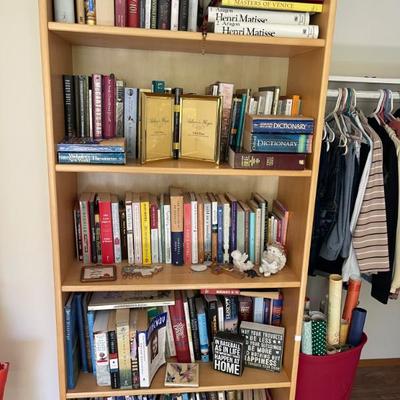 Sale Photo Thumbnail #161