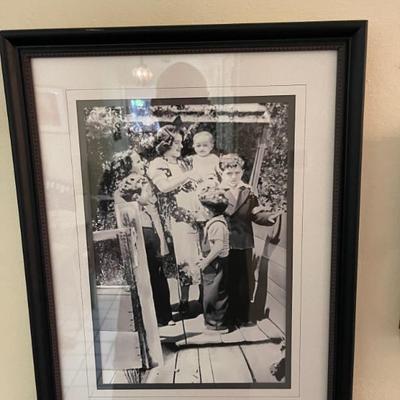 Sale Photo Thumbnail #84