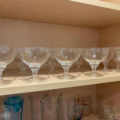 Sale Photo Thumbnail #114