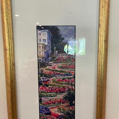 Sale Photo Thumbnail #53