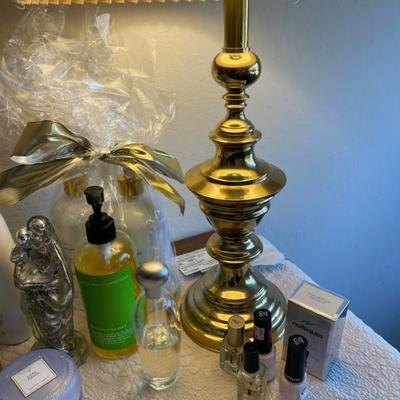 Sale Photo Thumbnail #167