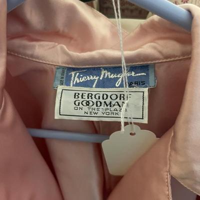Sale Photo Thumbnail #189