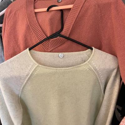 Sale Photo Thumbnail #173