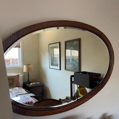 Sale Photo Thumbnail #158