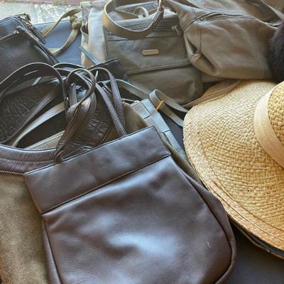 Sale Photo Thumbnail #171