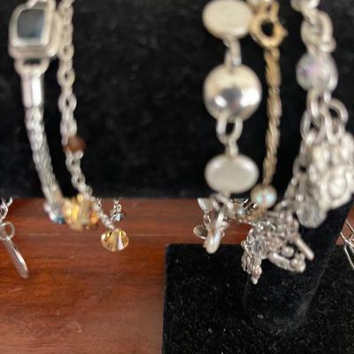 Sale Photo Thumbnail #23