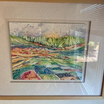 Sale Photo Thumbnail #75