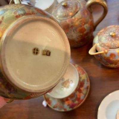 Sale Photo Thumbnail #106