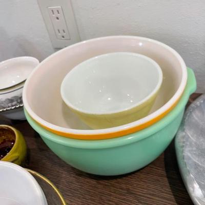 Sale Photo Thumbnail #132