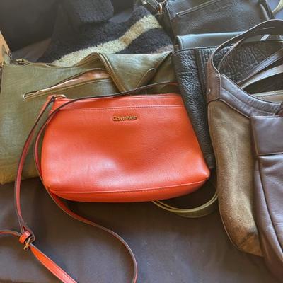 Sale Photo Thumbnail #172