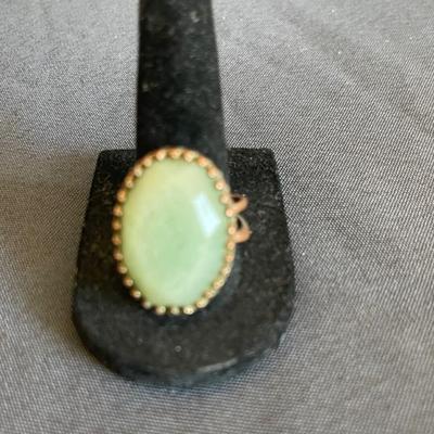 Sale Photo Thumbnail #35