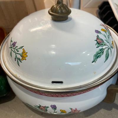 Sale Photo Thumbnail #122