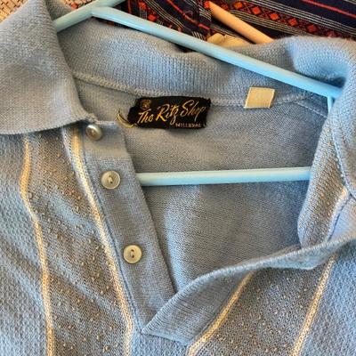 Sale Photo Thumbnail #177