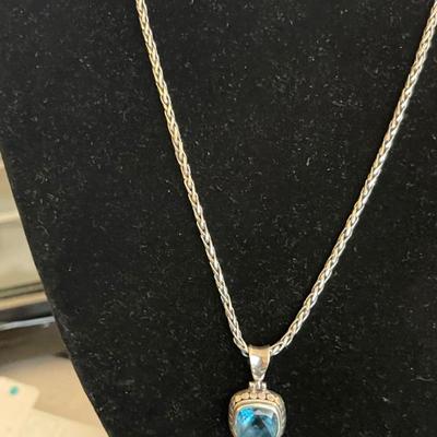 Sale Photo Thumbnail #46