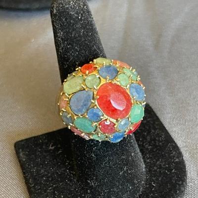 Sale Photo Thumbnail #34