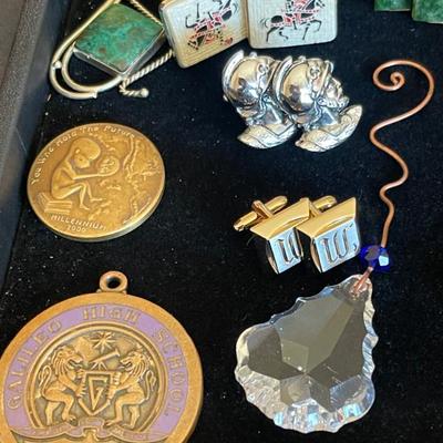 Sale Photo Thumbnail #41