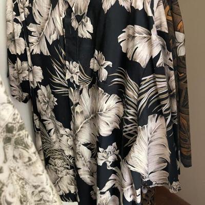 Sale Photo Thumbnail #162