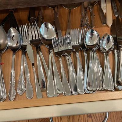 Sale Photo Thumbnail #133