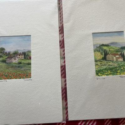 Sale Photo Thumbnail #149