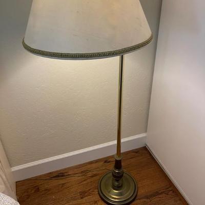 Sale Photo Thumbnail #166