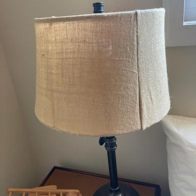 Sale Photo Thumbnail #154