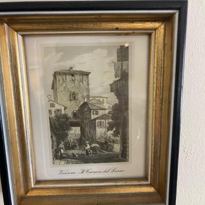 Sale Photo Thumbnail #55