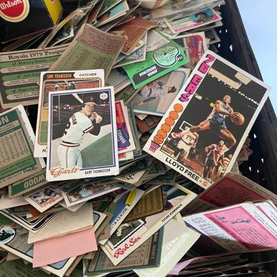 Sale Photo Thumbnail #156